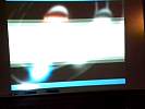 DSCN0070.JPG