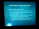 DSCN0107.JPG