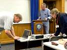 DSCN0197.JPG