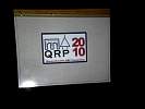 DSCN0216.JPG