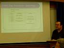 DSCN0056.JPG