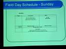 DSCN0057.JPG