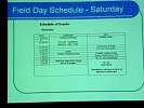 DSCN0058.JPG