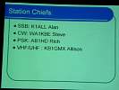 DSCN0061.JPG