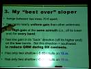 DSCN0121.JPG