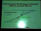 DSCN0133.JPG