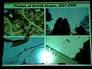 DSCN0138.JPG