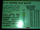 DSCN0141.JPG