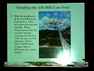 DSCN0072.JPG