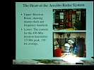 DSCN0074.JPG