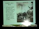 DSCN0080.JPG