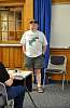 DSC_0014.JPG