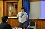 DSC_0015.JPG