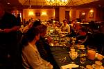 DSC00033.JPG