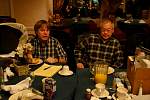 DSC00042.JPG