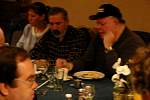 DSC00044.JPG