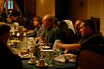 DSC00045.JPG