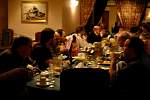 DSC00046.JPG