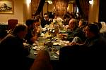 DSC00048.JPG
