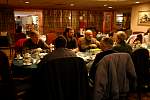 DSC00050.JPG
