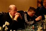 DSC00051.JPG