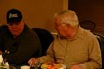 DSC00052.JPG