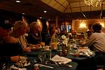 DSC00053.JPG