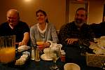 DSC00054.JPG