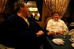 DSC00056.JPG