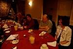 DSC00001.JPG