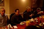 DSC00005.JPG