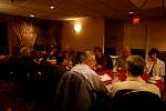 DSC00007.JPG