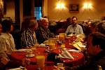 DSC00012.JPG