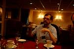 DSC00015.JPG