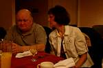 DSC00016.JPG