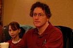 DSC00018.JPG