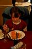 DSC00020.JPG