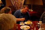 DSC00023.JPG