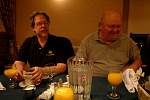 DSC00247.JPG