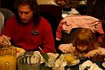 DSC00265.JPG