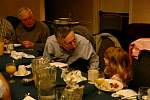 DSC00294.JPG