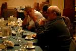DSC00304.JPG