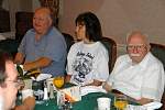 DSC00009.JPG