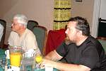DSC00014.JPG
