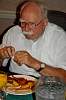DSC00048.JPG