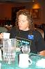 DSC00052.JPG