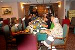 DSC00061.JPG