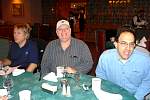 DSC00016.JPG