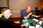 DSC00042.JPG