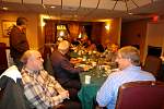 DSC00058.JPG